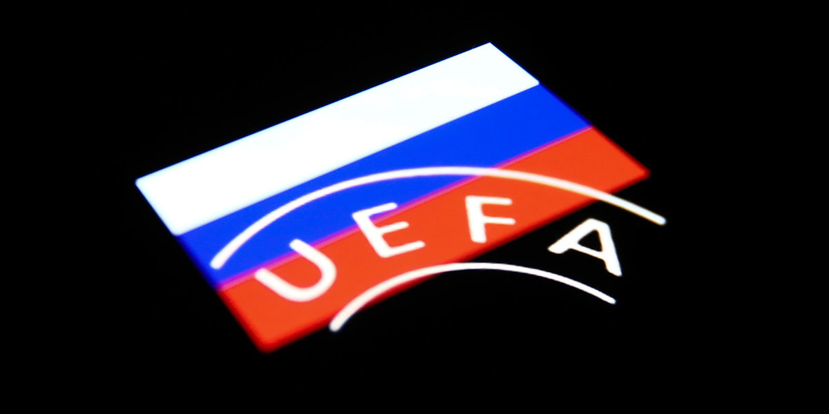 Российским клубам выплатили более 2,7 миллионов евро за выступления игроков в матчах сборных по футболу с 2020 по 2024 год.