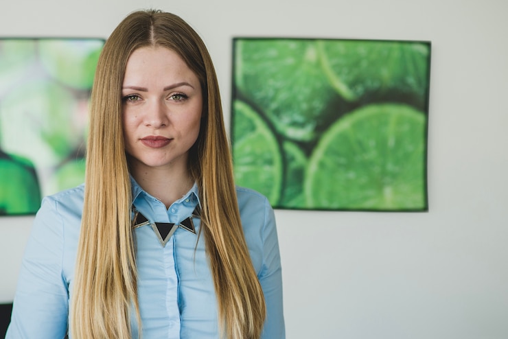 Александра Логинова: от допинговой истории к успеху как спонсора