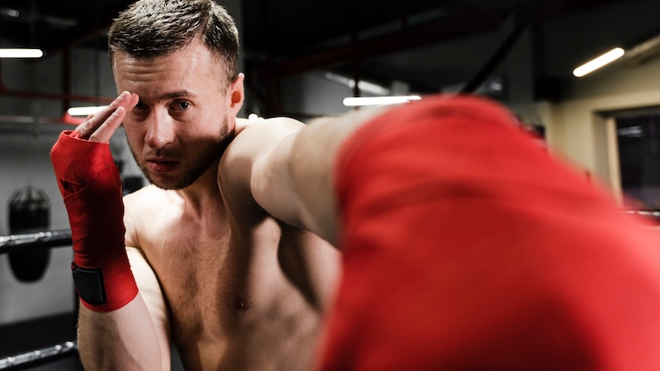 Долгожданный титул для Анкалаева: почему UFC молчит?