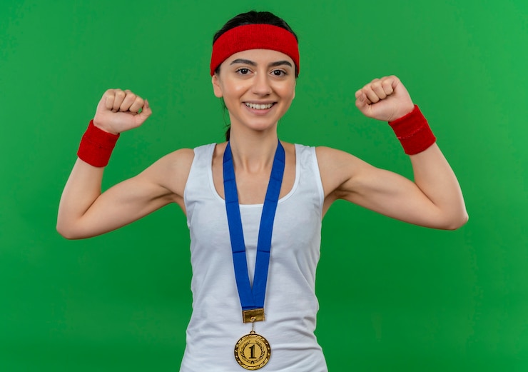 Сливко одержала победу в марафоне чемпионата России, подтвердив статус надежной бегуньи.