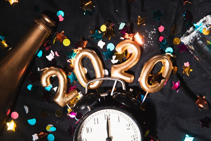 Финиш Чемпионата России по биатлону 2025 года вышел парадоксальным.