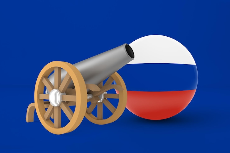 Неудачный финал: биатлонистки вызвали волну критики