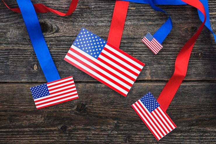 Россия не смогла превзойти США на спринте.