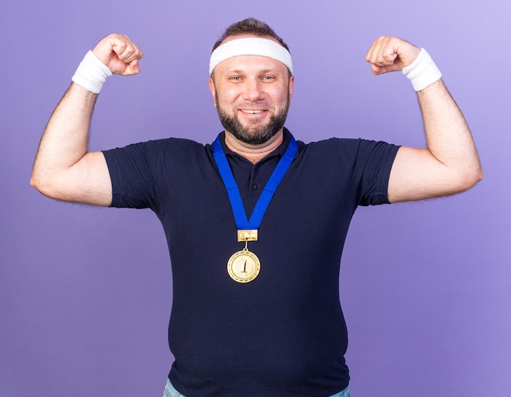 Фильм о легендарном золоте волейболистов Олимпийских игр 2012 года. Где же сам финал?