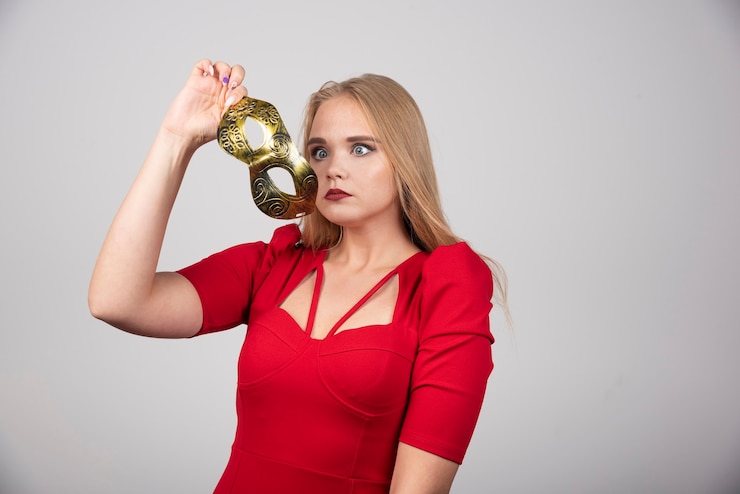 Олимпийская чемпионка Зайцева: причиной отставки стало личное решение?