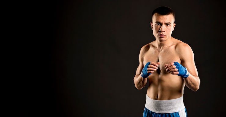 UFC рассчитывает на победу Чимаева: промоушену необходим яркий чемпион