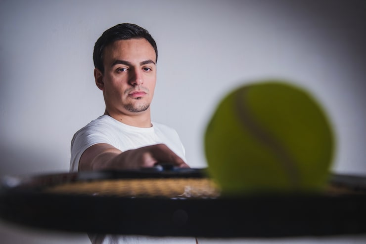 Как неожиданный поступок Медведева вызвал бурю эмоций на US Open