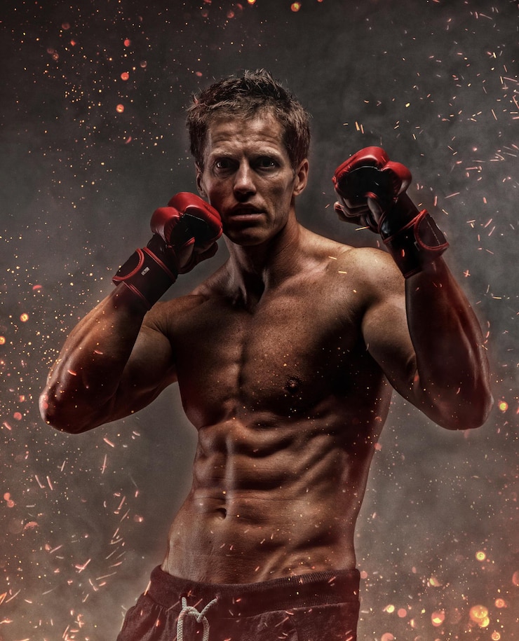 Гаджиев разбирает UFC 311: тактика Мераба и мастерство Махачева