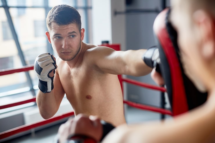 UFC подписал соглашение на 7,7 миллиарда долларов и объявил о масштабных изменениях. Главное.