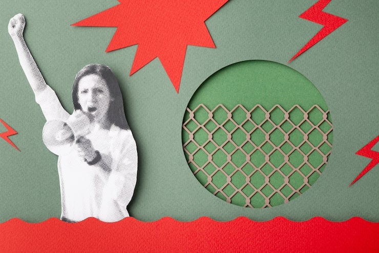 Сборная СССР: сплав литовской техники, латвийского роста и русской мощи, ставший эталоном для Европы.