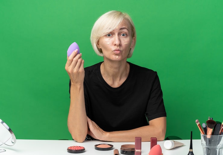 Омский «Авангард» разгромил «Динамо» в голевом матче, забросив 11 шайб