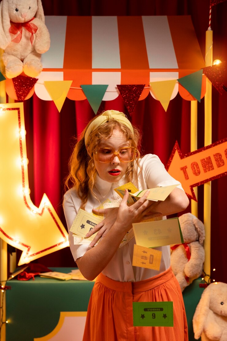 Поиски соперника для Рахмонова превратились в фарс