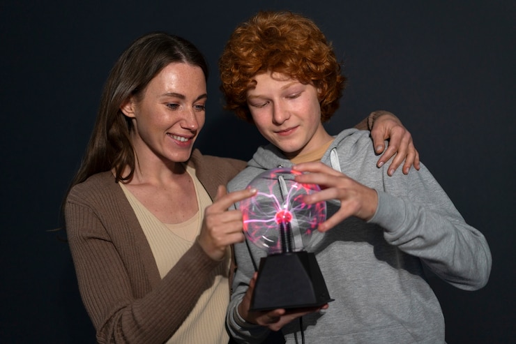 Какие перспективы у Егора Дёмина в команде «Бруклин Нетс»? Объективный анализ