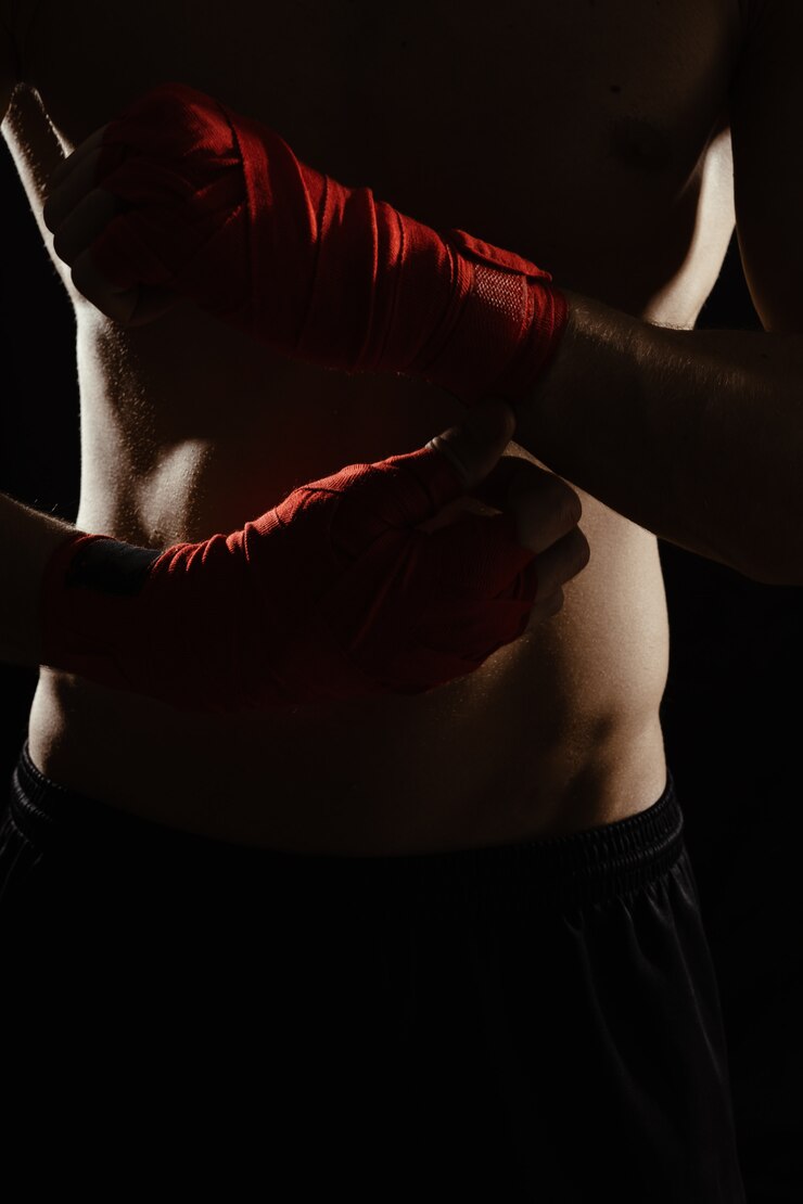 UFC Fight Night: Борщёв и Борральо одержали победы, большинство поединков оказались зрелищными