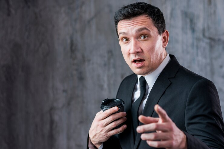 «Финикс» делает ставку на неизвестных игроков, бросая вызов традициям.