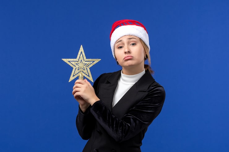 Президент КХЛ выразил надежду на продолжение карьеры Овечкина и Малкина в лиге.