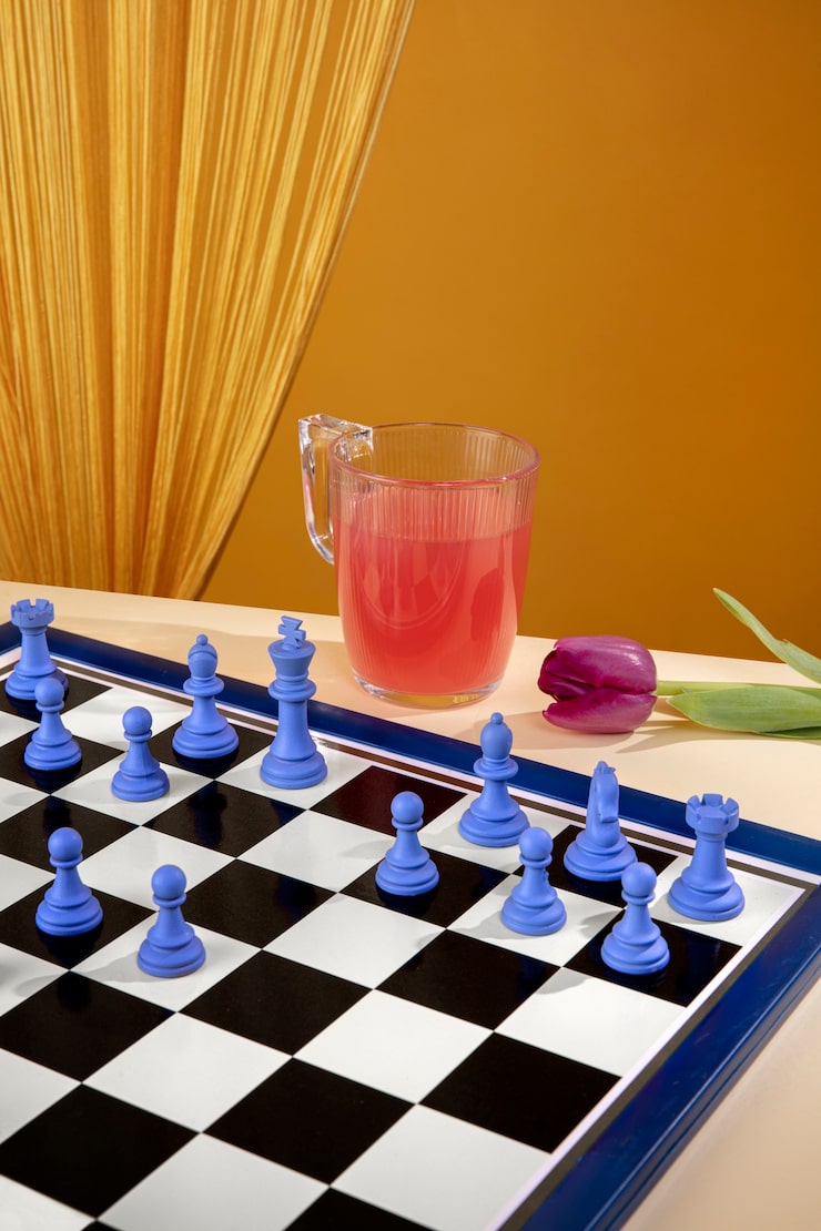 Никитин дебютирует в Кубке мэра Москвы: что приготовили «Шанхай Дрэгонс»?