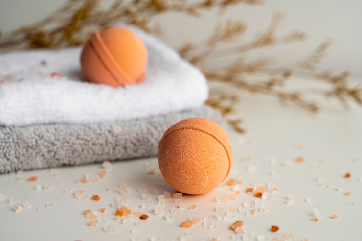 Шара Буллет и Умар Нурмагомедов одержали победы на UFC в Абу-Даби.