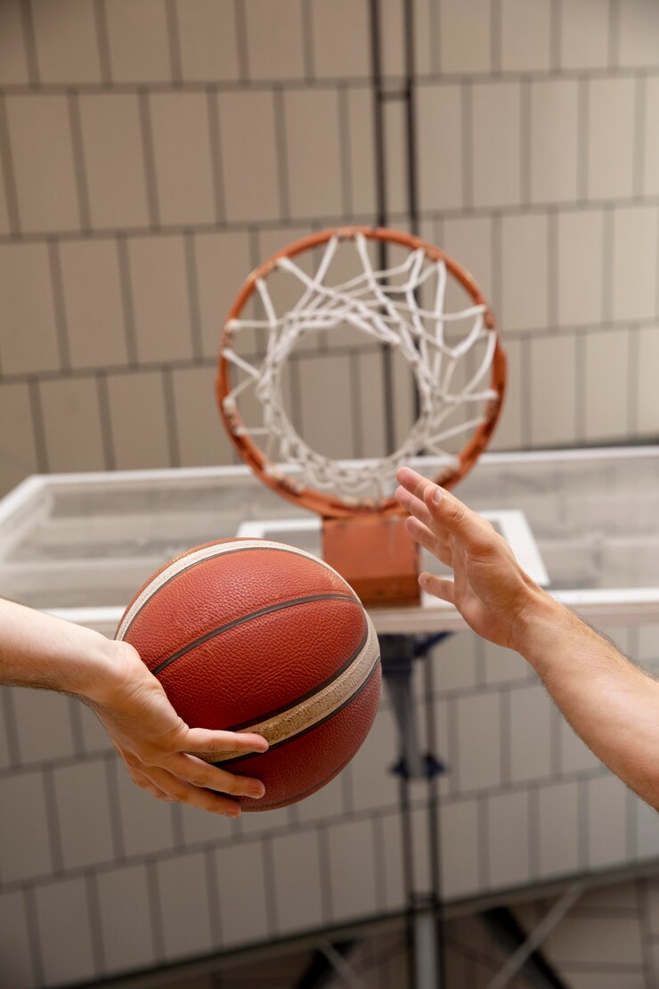 Кто выиграл на рынке обменов в НБА?