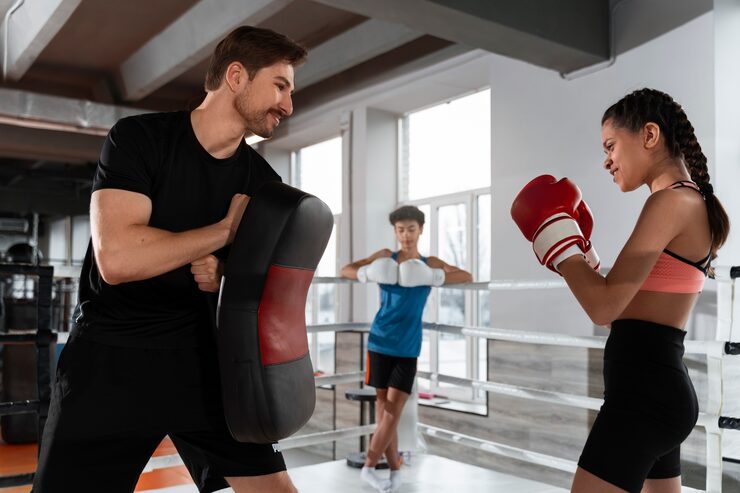 Тольяттинская «Лада» рассталась с главным тренером