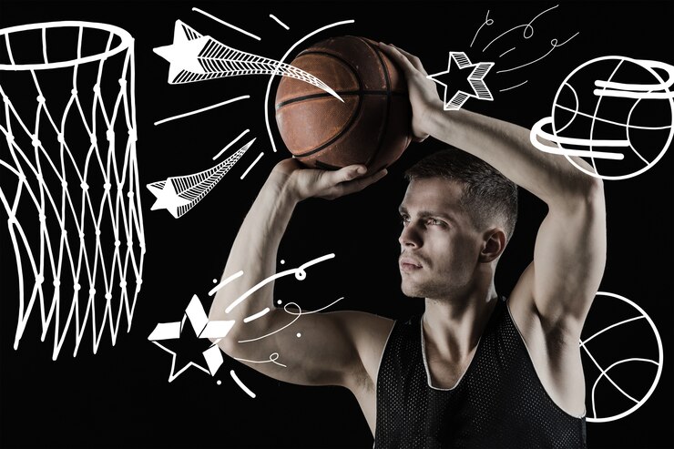 Растут ли сомнения в переходе Егора Дёмина в НБА?