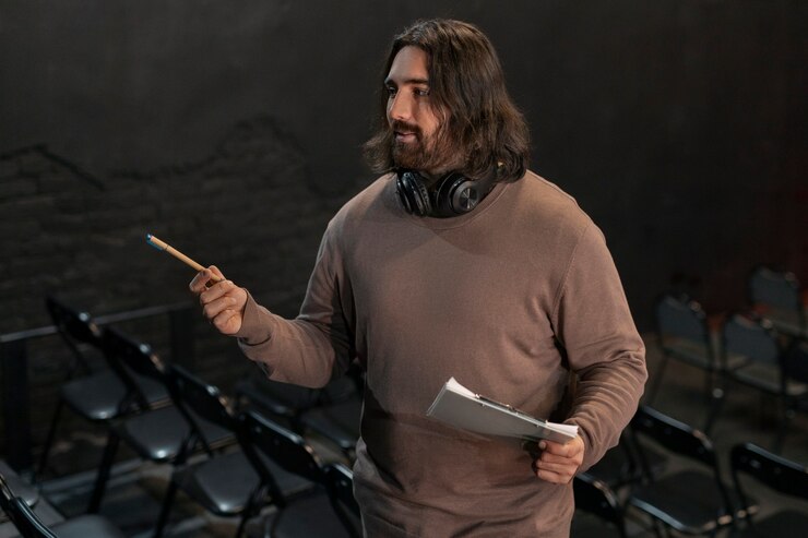 Воробьев рассказал о внезапном увольнении из ЦСКА: первое интервью после скандала