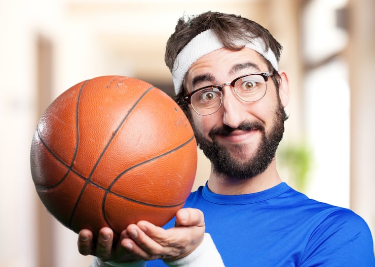 Трансфер Дончича в «Лейкерс»: что это даст команде и какие последствия могут быть