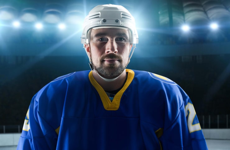 39-летний Малкин демонстрирует выдающиеся результаты в начале сезона НХЛ