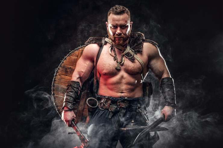 Анализ техники Махачева: в чем он превосходит Хабиба?