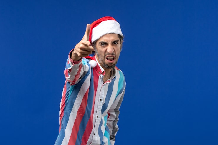 Сборная России одержала уверенную победу над Египтом