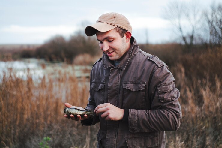 Российские боксеры сохранят лидерство в полутяжелом весе: восходящая звезда из Чечни демонстрирует впечатляющую силу