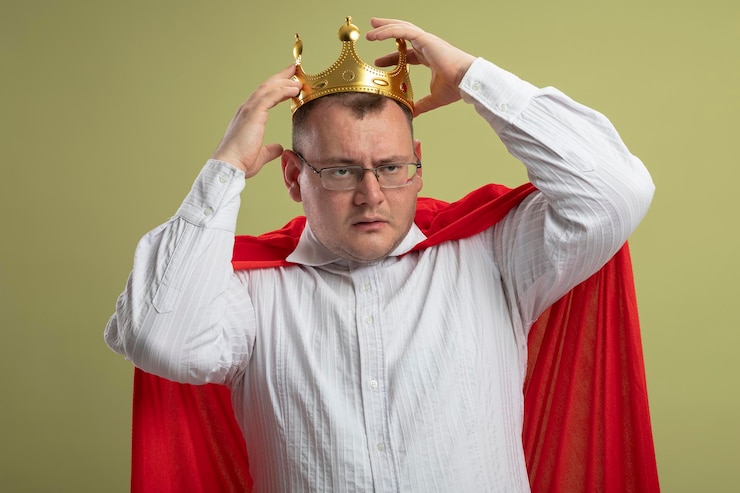 Мераб Двалишвили — чемпион, пока есть Умар Нурмагомедов. У Умара Нурмагомедова появился шанс на бой за титул.