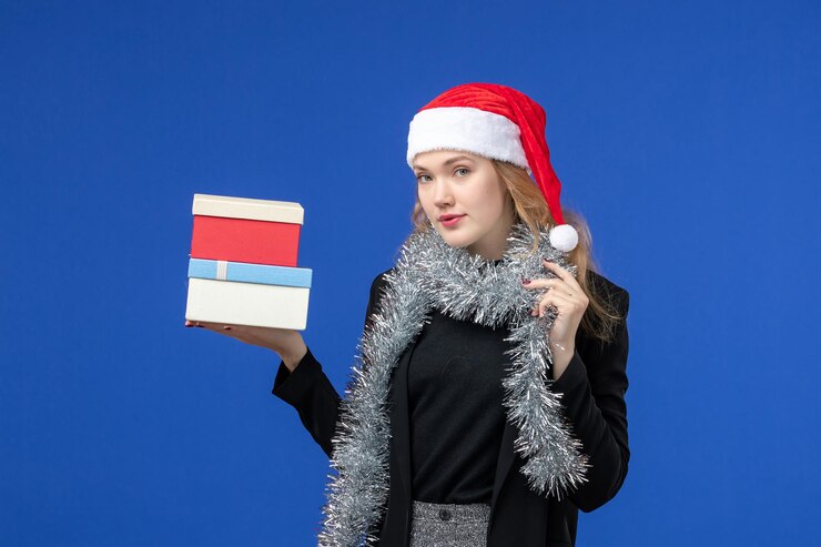 По информации, не прошедшая гендерный тест Хелиф, может перейти в Россию.