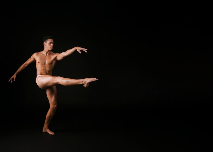 Баскетбол: американские игроки на чемпионате Европы