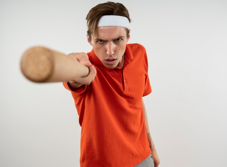 Гилджес-Александер: как игрок, которого не видели скауты, стал главным героем современной эпохи спорта