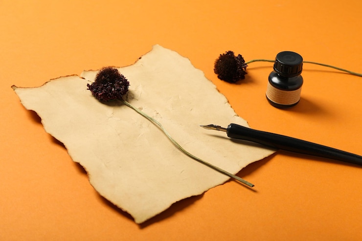 Новый коллективный договор в НБА: ключевые изменения и что они значат