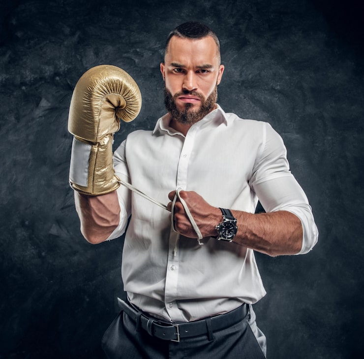 Бой с Ногейрой стал главным триумфом в карьере Емельяненко. В чём его легендарность?