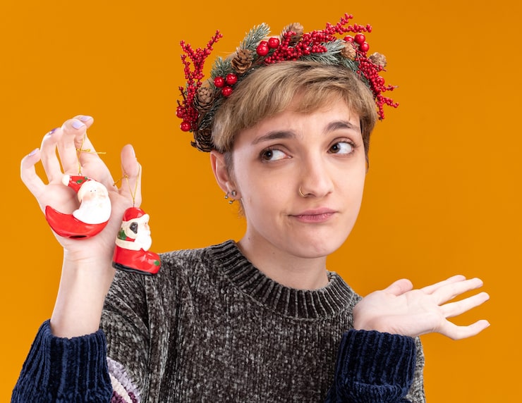 Что покажут русские новички в НХЛ: Демидов и Шабанов в центре внимания?