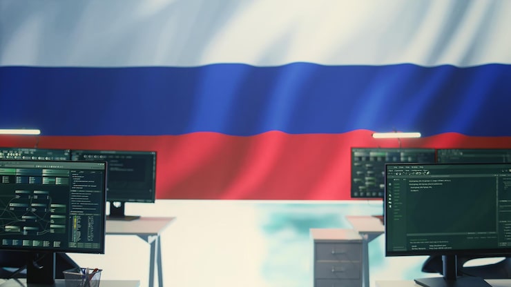 Российская сборная уверенно обыграла соперника в отборочном матче ЧМ-2026, забив три мяча в первом тайме.