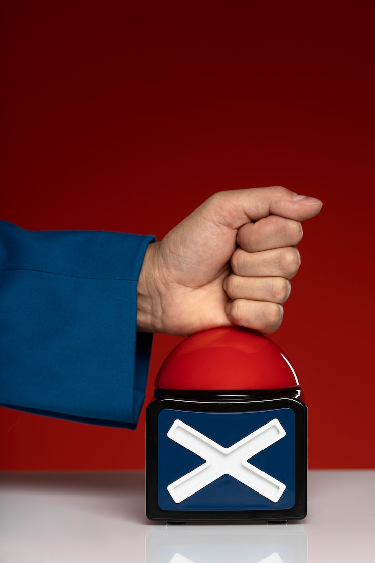 Что случилось с репутацией Чимаева? Неожиданные подробности о криптовалюте Хамзата