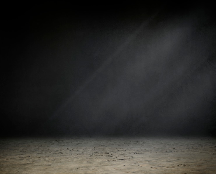 Джейк Пол одержал победу над Перри, отправив его в нокдаун